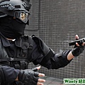 SWAT