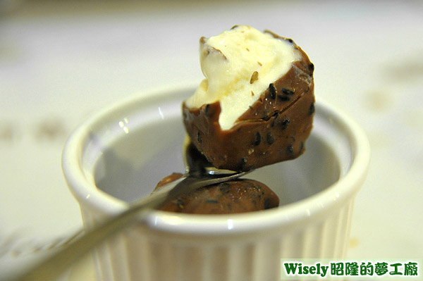 甜點 甜點