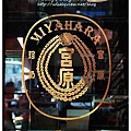 010619blog01