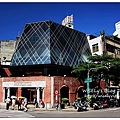 010619blog02