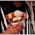 010619blog06