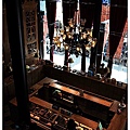 010619blog16