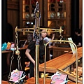 010619blog19