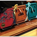 010619blog23