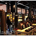 010619blog25