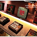 010619blog27