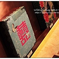010619blog28