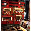 010619blog29