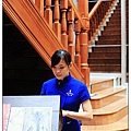 010619blog34