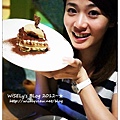 010617blog01