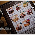 010617blog04