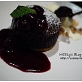 010617blog20