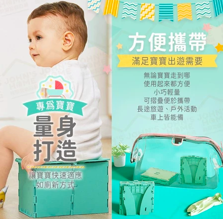 折疊小桶桶2