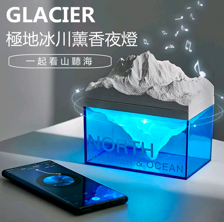 小資浪漫3