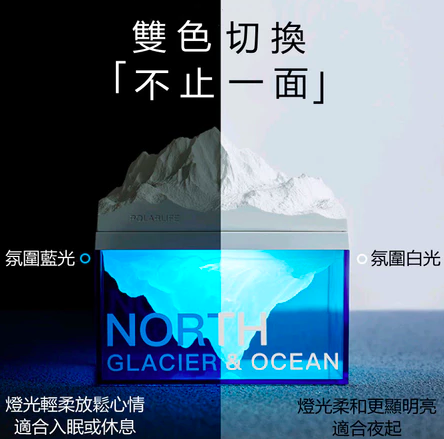 小資浪漫3.2
