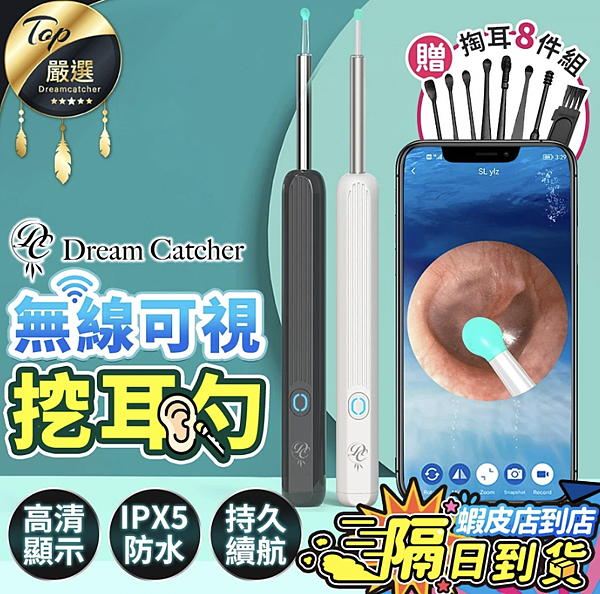 Screen Shot 2025-02-27 at 4.16.27 PM Screen Shot 2025-02-27 at 4.16.27 PM