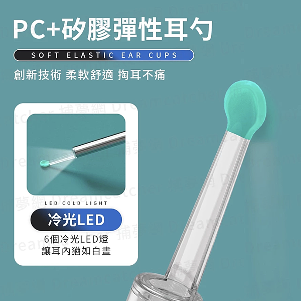 Screen Shot 2025-02-27 at 4.17.58 PM Screen Shot 2025-02-27 at 4.17.58 PM