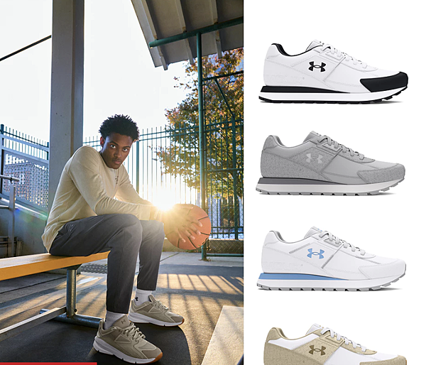 2025時尚質感休閒慢跑鞋 ok 2025時尚質感休閒慢跑鞋 ok