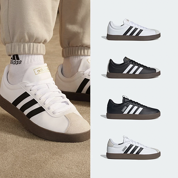 2025時尚質感休閒慢跑鞋2 2025時尚質感休閒慢跑鞋2