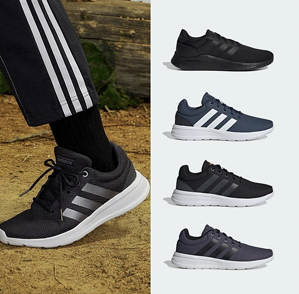 2025時尚質感休閒慢跑鞋5 2025時尚質感休閒慢跑鞋5