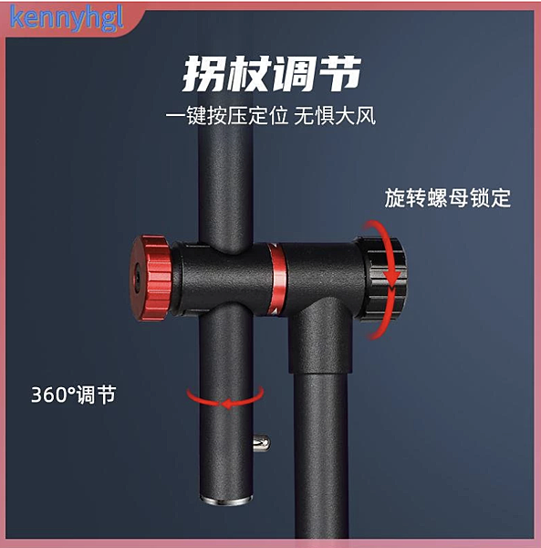 夏日遮陽神器評比誌3.2 夏日遮陽神器評比誌3.2