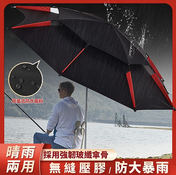 夏日遮陽神器評比誌2 夏日遮陽神器評比誌2