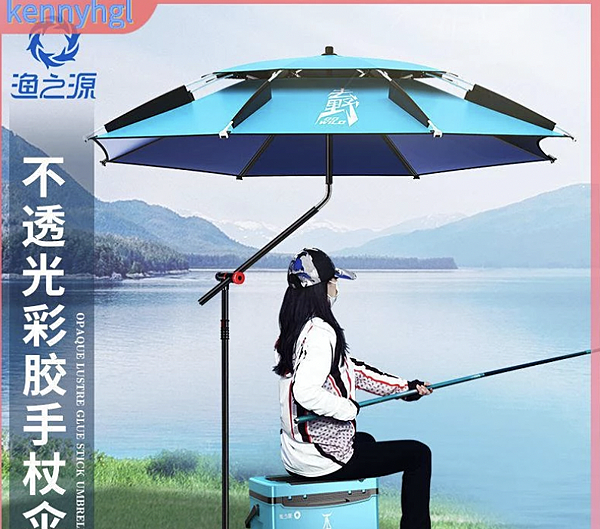 夏日遮陽神器評比誌3 夏日遮陽神器評比誌3