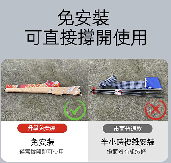 【蝦不可失推薦懶人包】夏天戶外活動好痛苦,戶外防曬怎麼做才不 【蝦不可失推薦懶人包】夏天戶外活動好痛苦,戶外防曬怎麼做才不