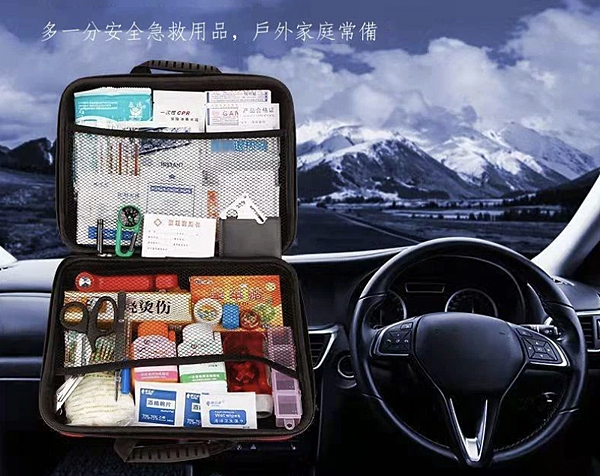 Screen Shot 2025-04-12 at 12.20.24 AM Screen Shot 2025-04-12 at 12.20.24 AM