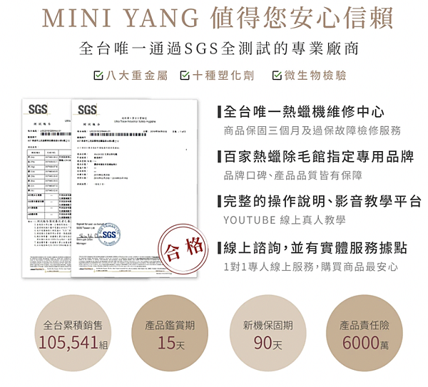 Screen Shot 2025-04-16 at 1.11.19 PM Screen Shot 2025-04-16 at 1.11.19 PM