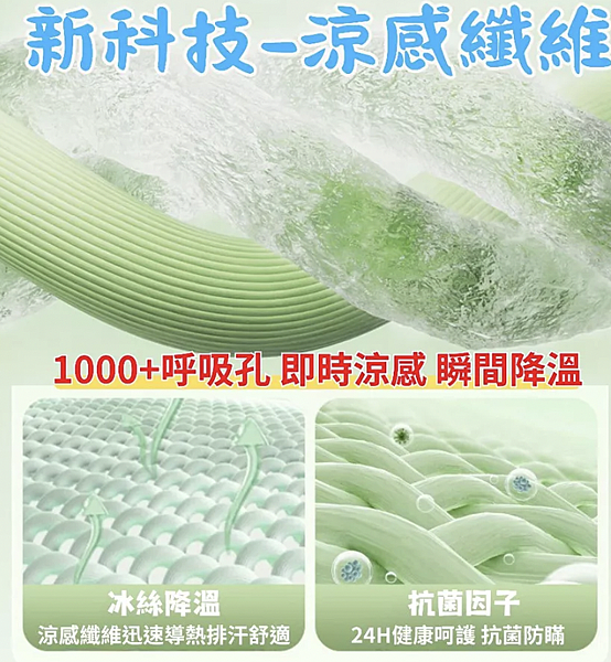 雅墊居夏日涼感沙發墊 3.3 雅墊居夏日涼感沙發墊 3.3