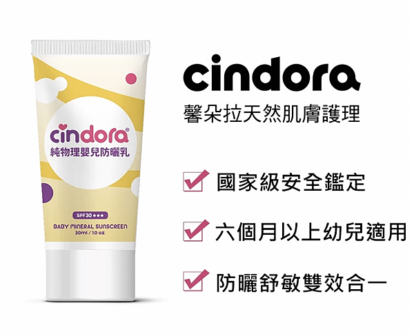 025嬰幼兒適用防曬乳評比3 025嬰幼兒適用防曬乳評比3