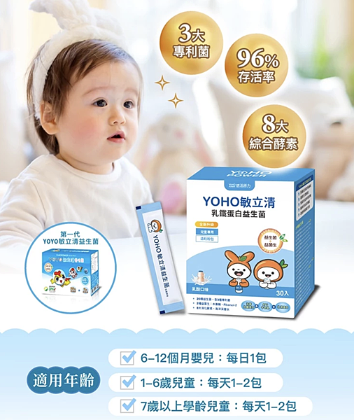 Screenshot 2025-05-19 at 3.13.22 PM Screenshot 2025-05-19 at 3.13.22 PM