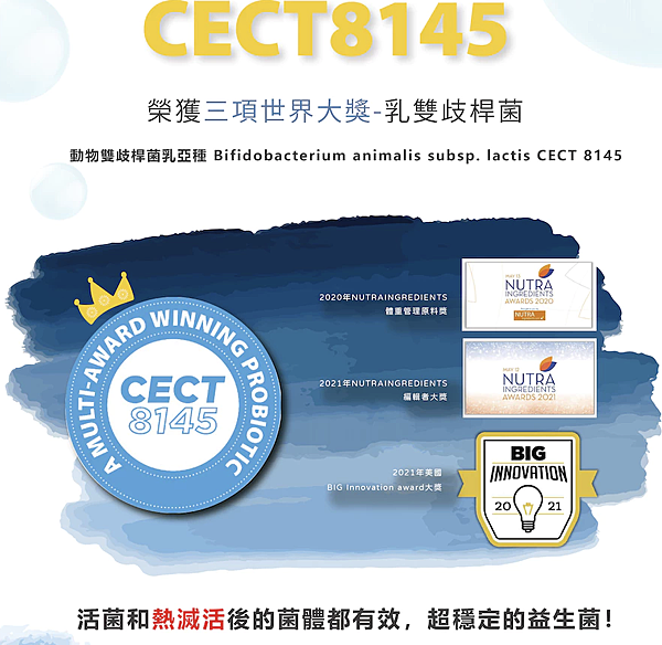 全家人整腸酵素益生菌3.3 全家人整腸酵素益生菌3.3