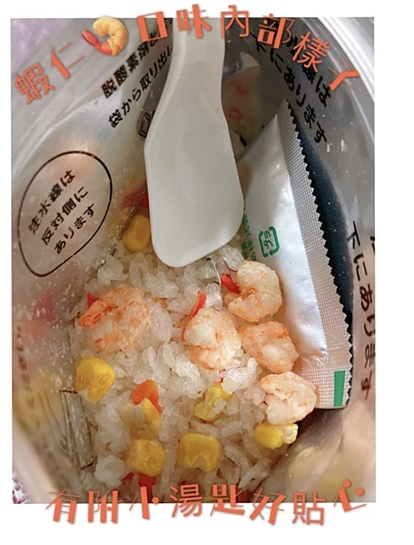 Screenshot 2025-06-11 at 3.18.03 PM Screenshot 2025-06-11 at 3.18.03 PM