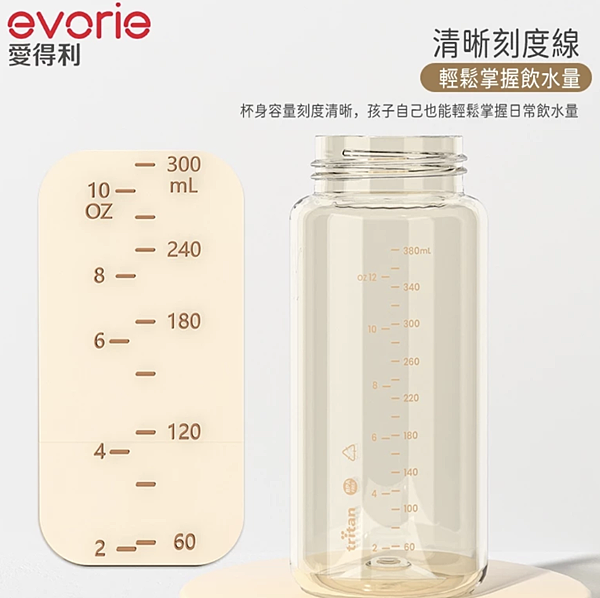 幼兒園必備人氣兒童水壺1.4 幼兒園必備人氣兒童水壺1.4