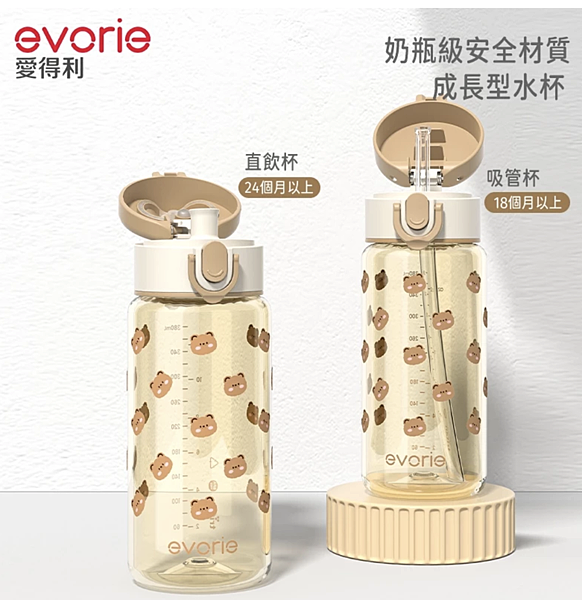 幼兒園必備人氣兒童水壺1.2 幼兒園必備人氣兒童水壺1.2