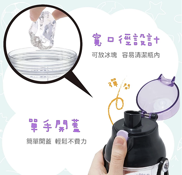 幼兒園必備人氣兒童水壺4.2 幼兒園必備人氣兒童水壺4.2