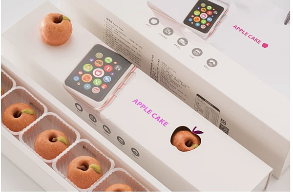 2025中秋創意糕餅禮盒4 ok 2025中秋創意糕餅禮盒4 ok