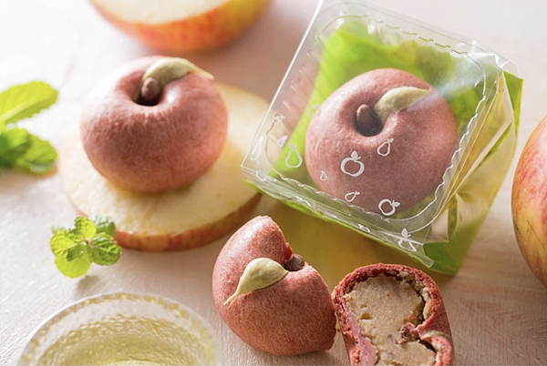 2025中秋創意糕餅禮盒4.2 2025中秋創意糕餅禮盒4.2