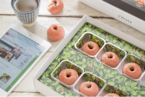 2025中秋創意糕餅禮盒4.3 2025中秋創意糕餅禮盒4.3