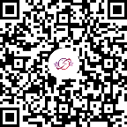 2024.01.26國外-IFCT-香港免費雲挖礦(不消耗手