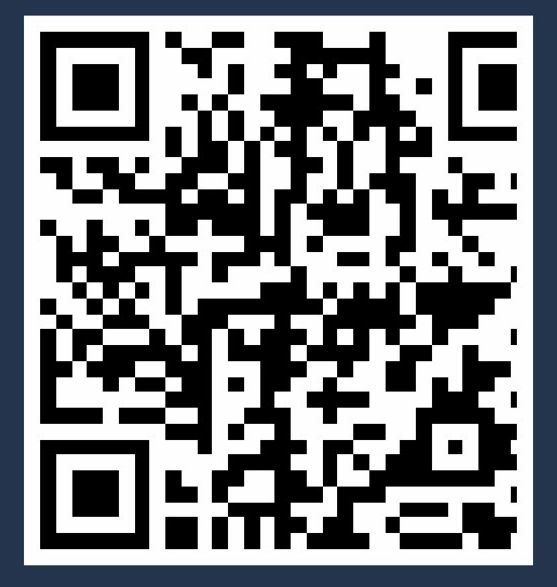 幣託推薦QR code.jpg