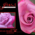  紫玫瑰.jpg