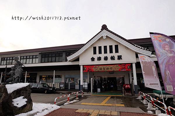 DSCF5278_副本.jpg DSCF5278_副本.jpg