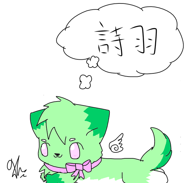 ddb04064b6f3d7941b1aad94e3554362.png ddb04064b6f3d7941b1aad94e3554362.png