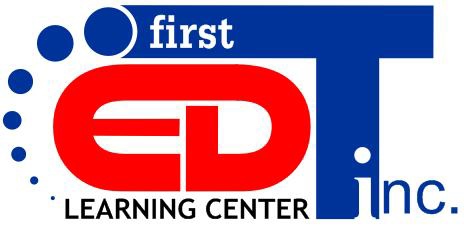 EDT-Learning-Logo