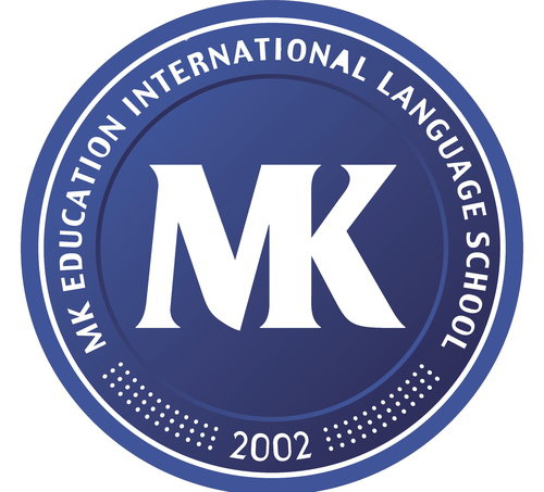 MK