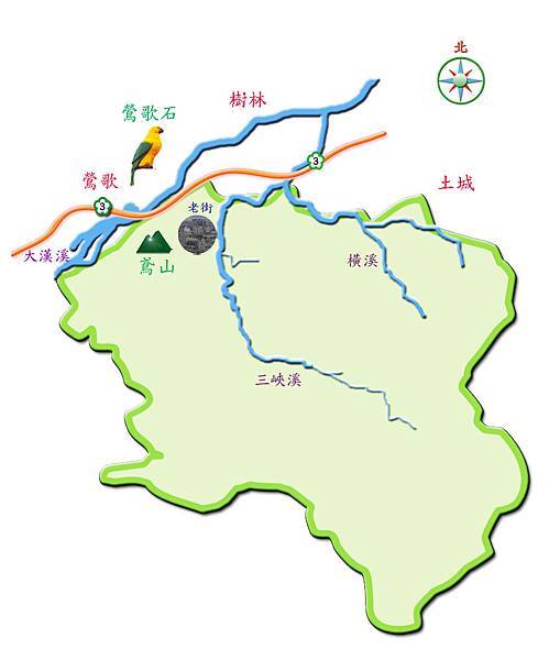 三峽_final0308拷貝