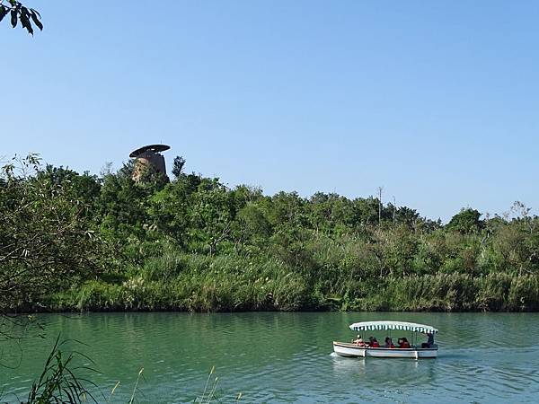 DSC04741 (1024x768).jpg DSC04741 (1024x768).jpg